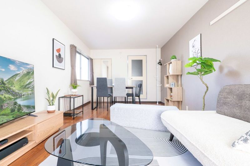 レンタルスペースORANGE大元店🌠 - レンタルスペースORANG大元店