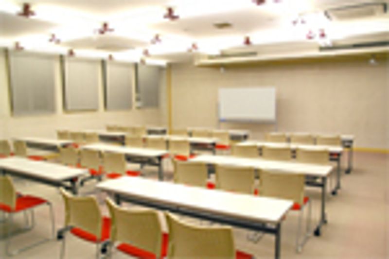 みつづみビル　多目的スペース - 三鼓ビル　多目的スペース