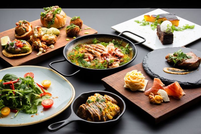 HYPERMIX門前仲町 1階多目的ホール - HYPERMIX門前仲町