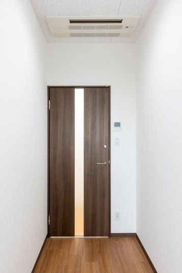 レンタルオフィス（301A） - 片鉾ビル