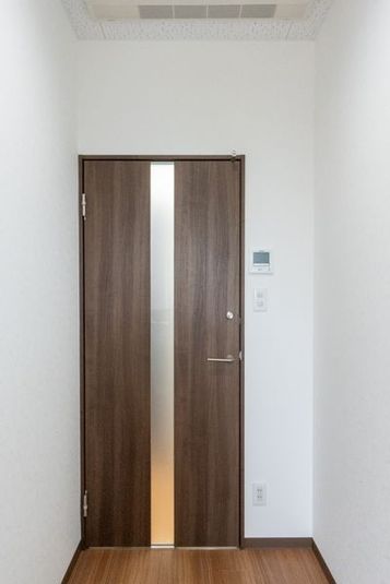 レンタルオフィス（303A） - 片鉾ビル