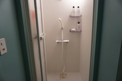 キックボクシングジム アンカレッジ 博多駅前 多目的スペースの設備の写真