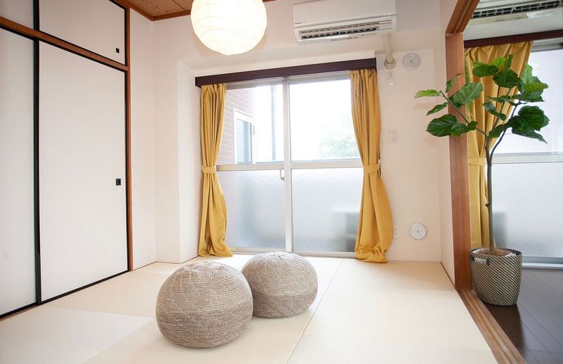 会議・パーティー・動画撮影など【古河ベース】 - JR古河駅５分のレンタルスペース【古河ベース】