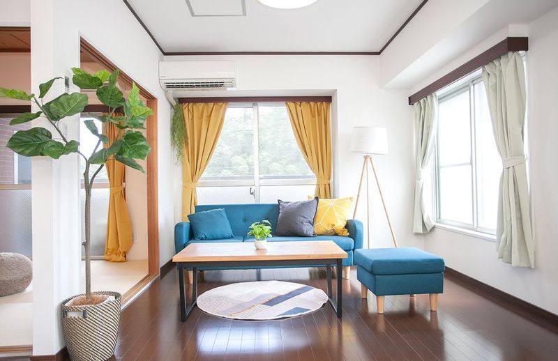 会議・パーティー・動画撮影など【古河ベース】 - JR古河駅５分のレンタルスペース【古河ベース】