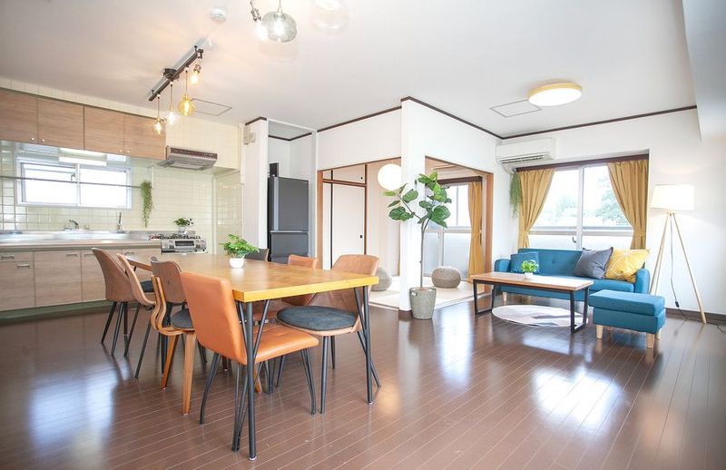 会議・パーティー・動画撮影など【古河ベース】 - JR古河駅５分のレンタルスペース【古河ベース】