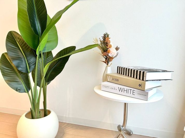 ✨🐏町田駅 6分🐏✨プライベートサロン『Risere』 - 完全個室プライベートサロン　『Risere  リゼル』