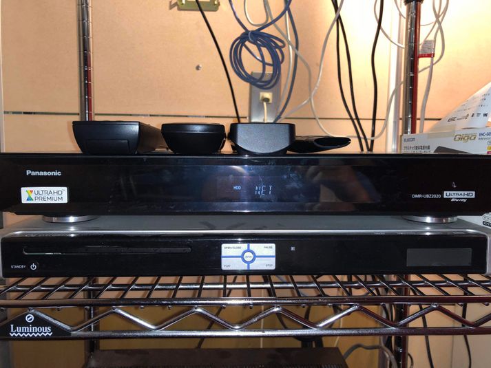 レンタルシアター（個人利用） - フィルムクラブユートピア南青山