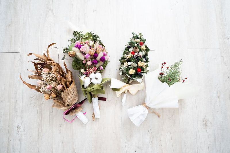 ２号店 - more新宿２号店