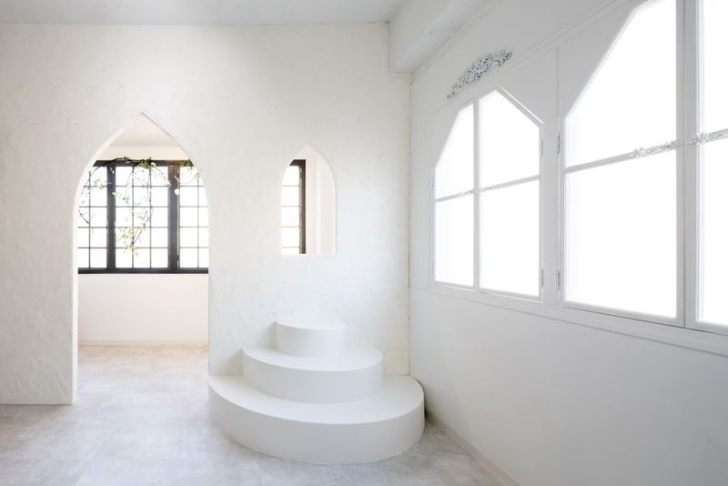 【JR浅草橋徒歩4分】撮影スタジオ　Coache（コーチェ） - 撮影スタジオ Coache（コーチェ）