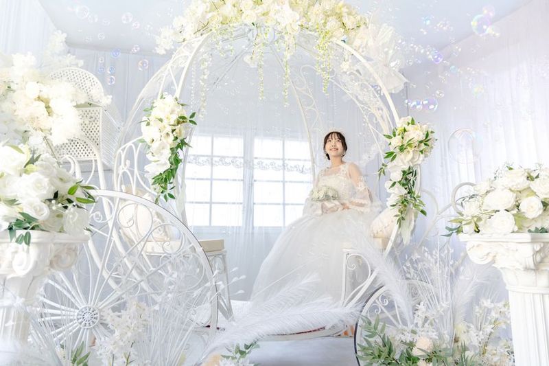 【JR浅草橋徒歩4分】撮影スタジオ　Coache（コーチェ） - 撮影スタジオ Coache（コーチェ）