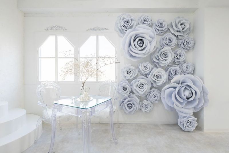 【JR浅草橋徒歩4分】撮影スタジオ　Coache（コーチェ） - 撮影スタジオ Coache（コーチェ）