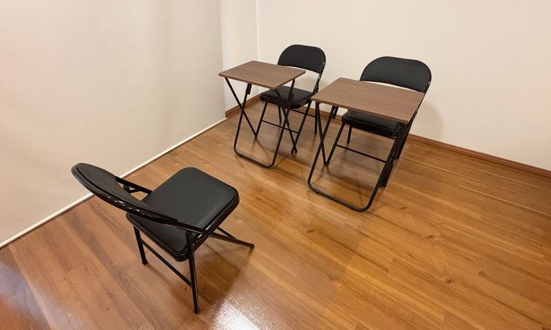 aMieu渋谷/Jaune(黄) - レンタルサロンaMieu渋谷