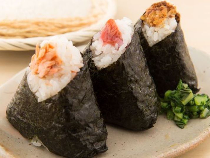 シングル - 東横INN旭川駅東口