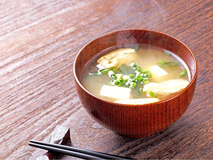 シングル - 東横INN旭川駅東口