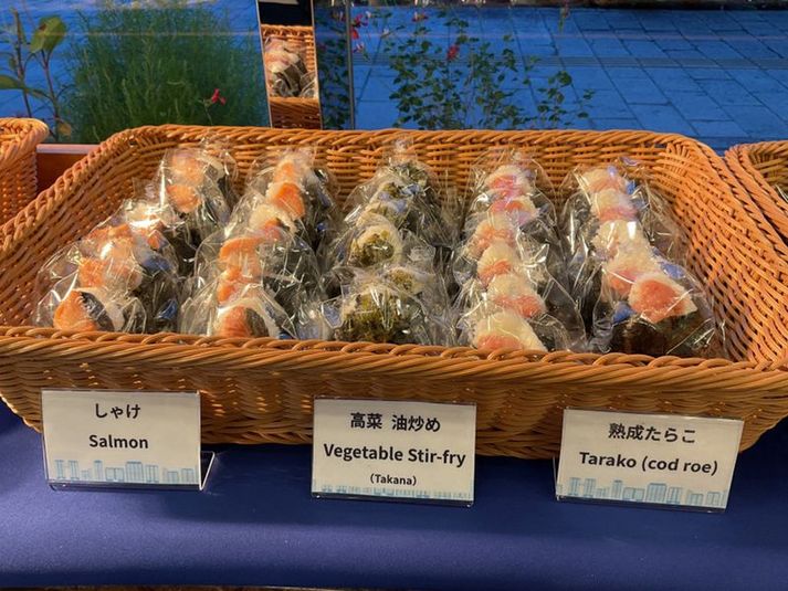 シングル - 東横INN旭川駅東口