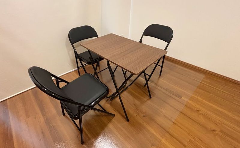 aMieu渋谷/Jaune(黄) - レンタルサロンaMieu渋谷