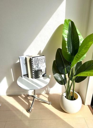 ✨🐏町田駅 6分🐏✨プライベートサロン『Risere』 - 完全個室プライベートサロン　『Risere  リゼル』