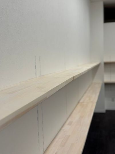 iromise - 彩色見世 - レンタルスペース「 iromise - 彩色見世」