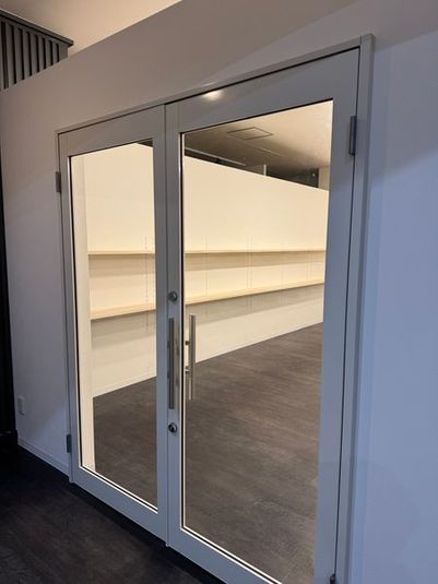 iromise - 彩色見世 - レンタルスペース「 iromise - 彩色見世」