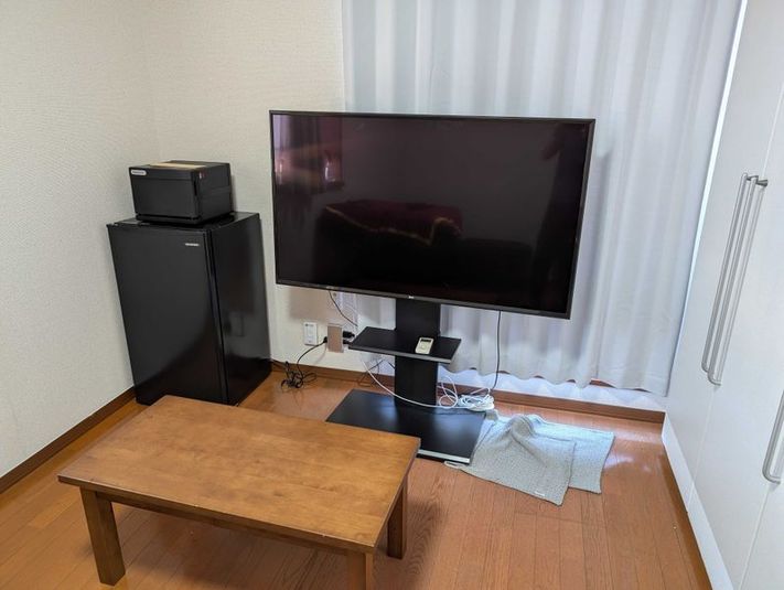 多目的スペース - 鵠沼海岸「フリースペース」