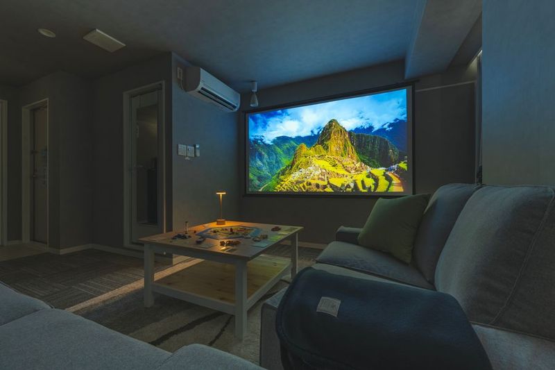 596_Game新宿 - 596_Game新宿