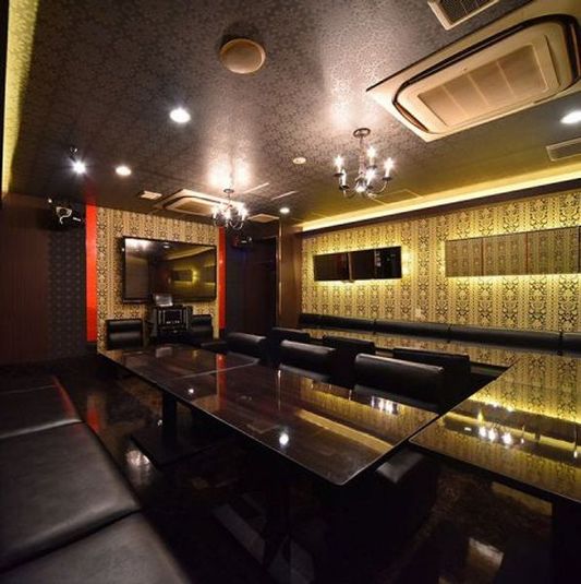 カラオケルーム（3時間室料＋コース料理＋飲み放題付） - カラオケ ビッグエコー上野駅前店