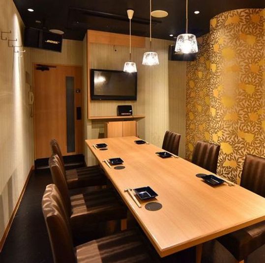 カラオケルーム（3時間室料＋コース料理＋飲み放題付） - カラオケ ビッグエコー上野駅前店