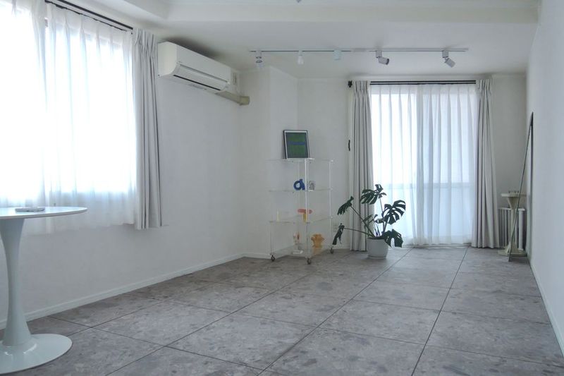 STUDIOROOM401 - STUDIOROOM401