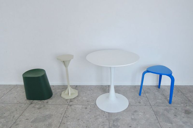 STUDIOROOM401 - STUDIOROOM401