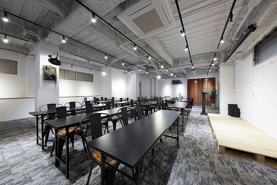 ★ご相談スペース f0fb49fd-b0d4-4aaf-a3f5-