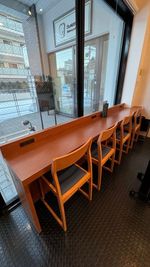 cafe&bar POLSKA カフェバーの貸し切りレンタル【cafe&bar POLSKA】の室内の写真
