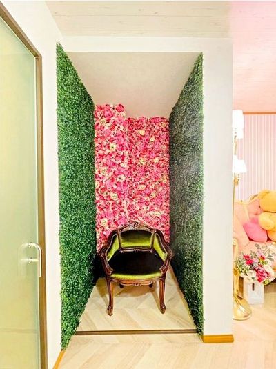 多目的ルーム - Lumiere Space KUBOTA Ⅱ