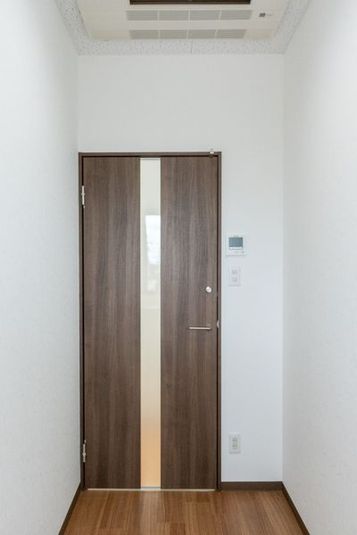 レンタルオフィス（302A） - 片鉾ビル