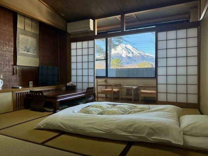 レンタルスペース　樹美縁 - レンタルスペース　樹美縁