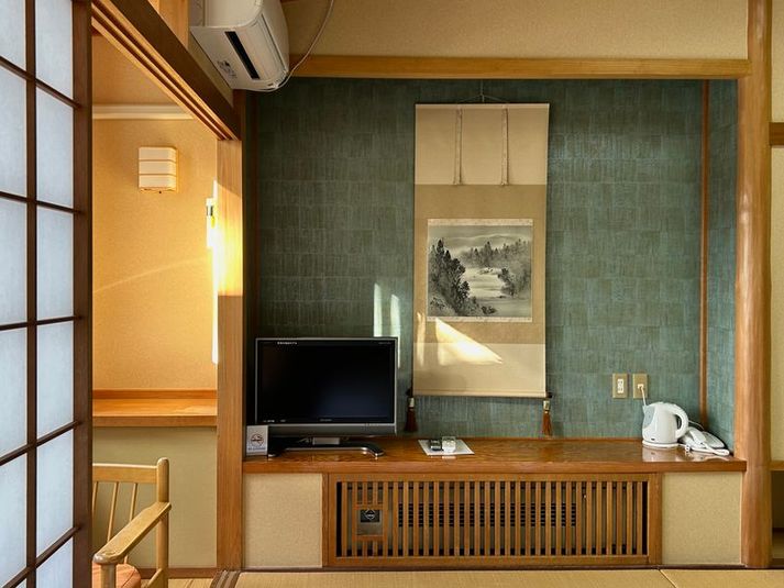 レンタルスペース　樹美縁 - レンタルスペース　樹美縁