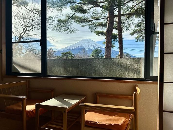 レンタルスペース　樹美縁 - レンタルスペース　樹美縁