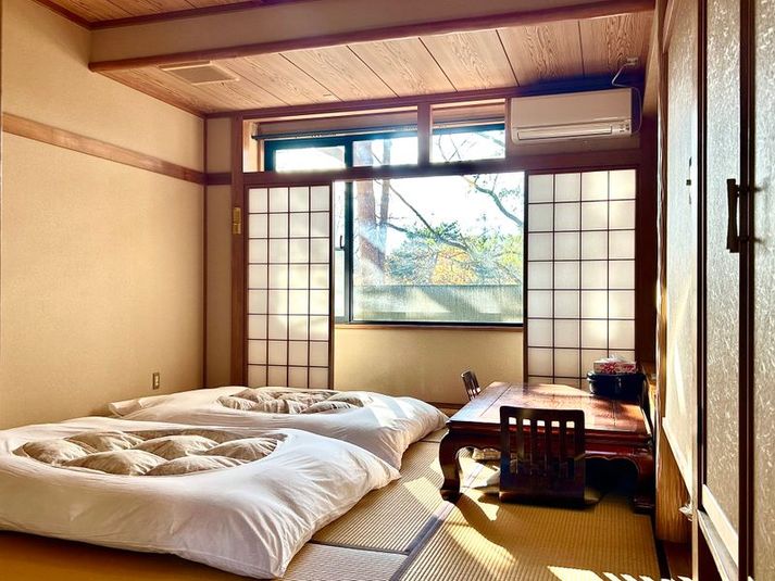 レンタルスペース　樹美縁 - レンタルスペース　樹美縁