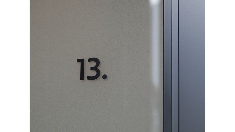 貸し会議室【Room13 - 1人部屋】 - chilink WORKSITE MINATOMIRAI