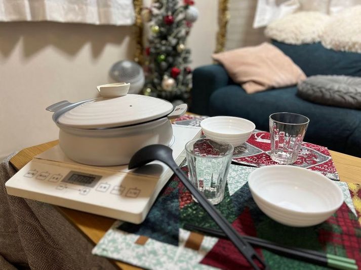 レンタルスペースMare　シアターモデル203 - Mare西荻窪