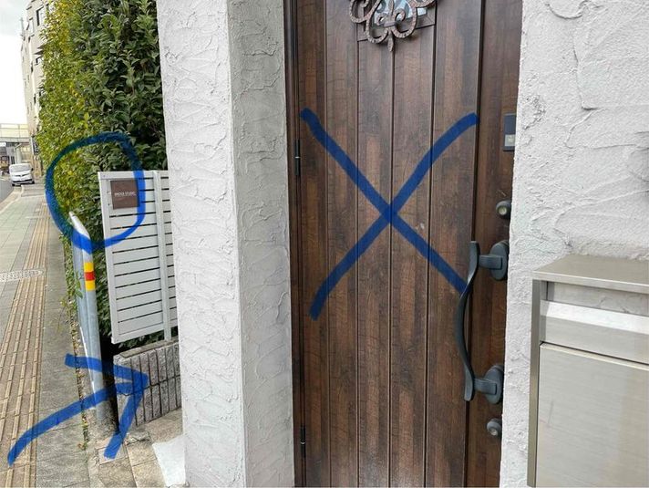 ダンスができるレンタルスタジオ - BRIDGE STUDIO