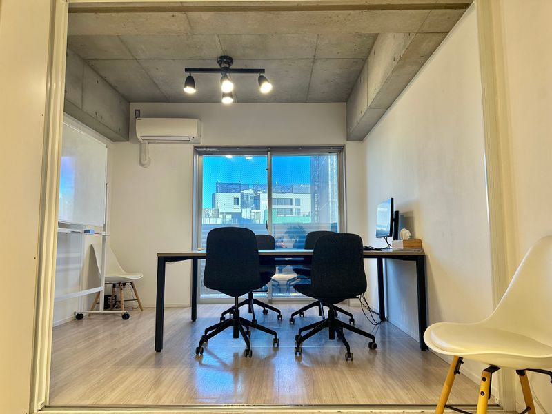 ★ご相談スペース 970a27a0-61e4-4caf-97e2-