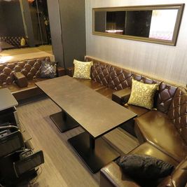 【ビッグエコーでパーティ🎉】3時間室料＋コース料理＋飲み放題付　※女子会/誕生会/懇親会/打ち上げ/推し活 - カラオケ ビッグエコー新宿西口店