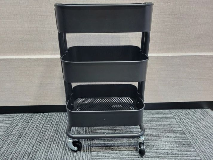 レンタルサロン　エステスペース - minoriba_河内小阪駅南口店