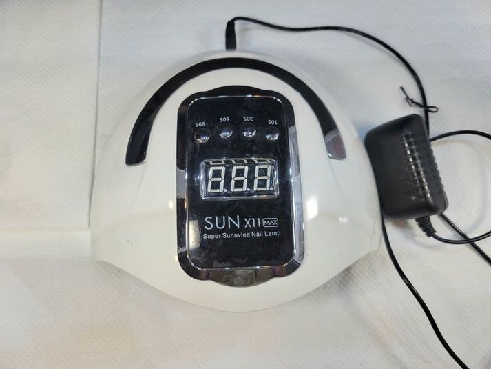 レンタルサロン　ネイルスペース - minoriba_河内小阪駅南口店