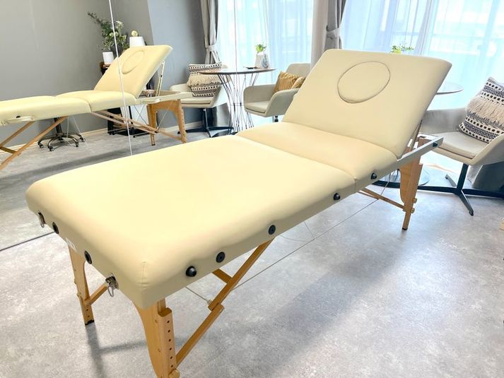 partire川崎サロン/ヨガ/会議室 - partire川崎サロン/ヨガ/会議室