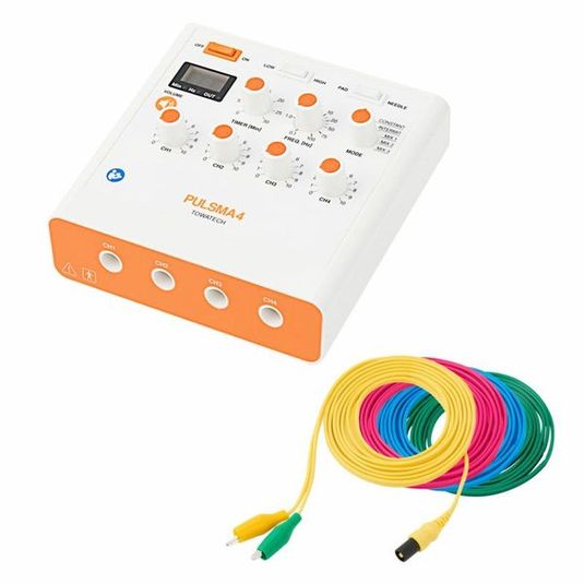 Google口コミとレビュー必須特別価格ルーム２【整体・エステ】 - レンタル・シェアサロン：たつみ堂