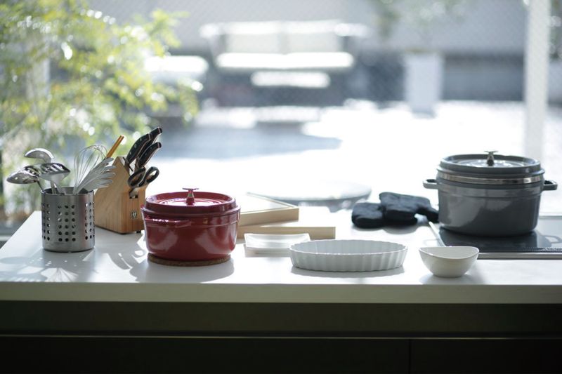 多目的レンタルスペース - karasuma BASE