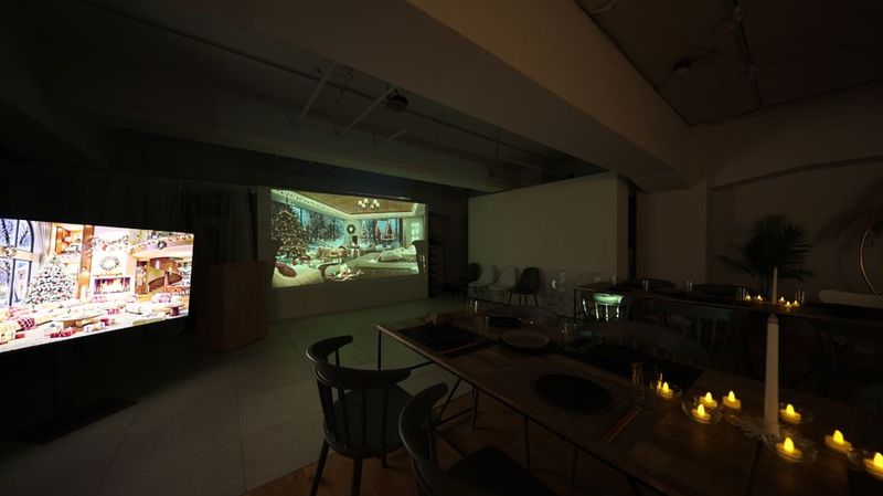 #ババGoburin《人数変動プラン》【高田馬場】 - #ババGoburin【高田馬場10秒】_081