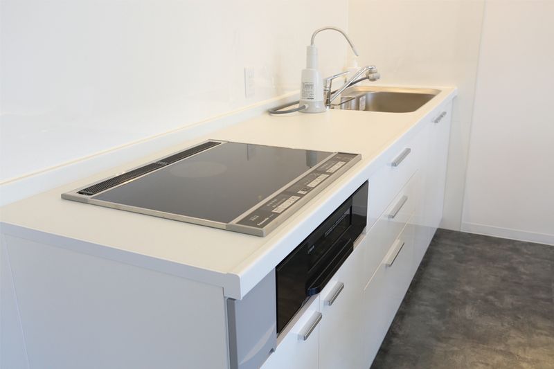 多目的レンタルスペース - karasuma BASE