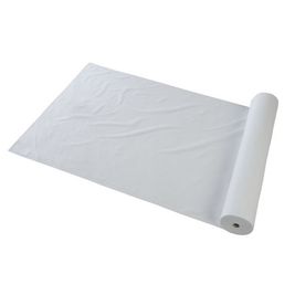 使い捨て紙シーツ - レンタル・シェアサロン：たつみ堂 備品全て無料【リフレ ネイル エステ  よもぎ蒸しパーソナル 】の設備の写真
